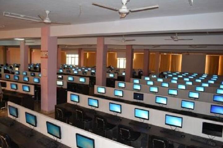 it-lab
